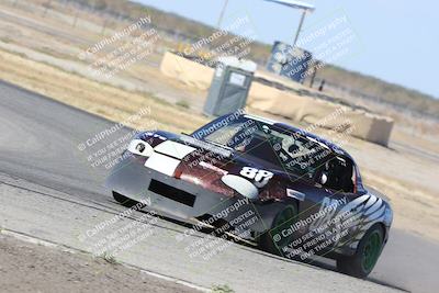 media/Oct-22-2023-Speed Ventures (Sun) [[1c9917c1d0]]/Superspec Cup/Sweeper/